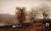 Bez tytułu - Kitty Kielland — widok dzieła