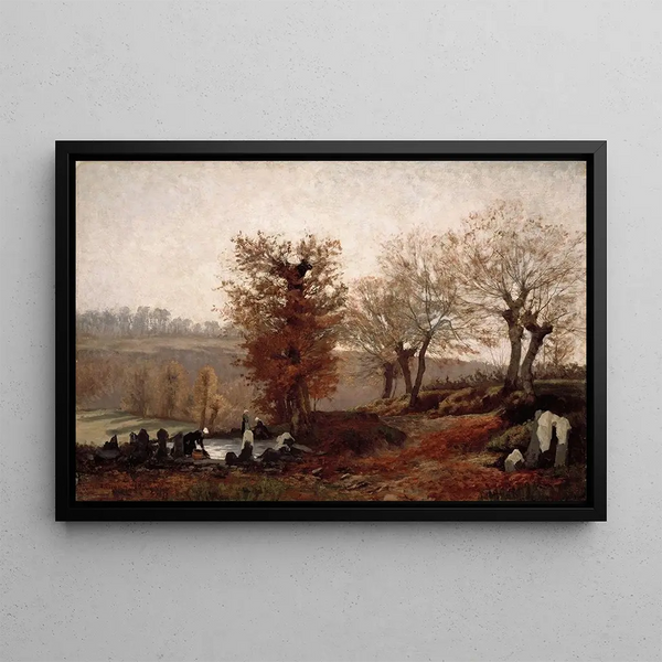 Kitty Kielland - Untitled.webp