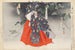 Nogaku zue Pl10 - Kōgyo Tsukioka — widok dzieła