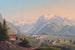 Engelberg - Konrad Corradi — widok dzieła
