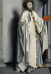 Saint Barthélemy - Konrad Witz — widok dzieła