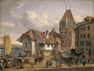 Konstantin Guise - The Schifflnde in Basel.webp