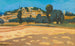 Naxos - Konstantinos Maleas — widok dzieła