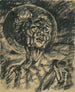 Boles - Konstantin Bauer — widok dzieła