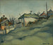 Périphérie Koc - Konstantin Bauer — widok dzieła