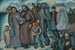 Kaczki - Konstantin Bauer — widok dzieła