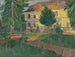 Katie - Konstantin Korovin — widok dzieła