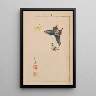 Kotei Fukui - Kacho gafu Pl14.webp