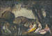 Gitans - Károly Kotász — widok dzieła
