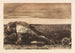 Les Charrues - Käthe Kollwitz — widok dzieła
