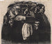 Matki - Käthe Kollwitz — widok dzieła