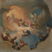 L'Apothéose des Arts - Giovanni Battista Tiepolo — widok dzieła