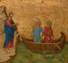 L'Wezwanie apostołów Piotra i Andrzeja - Duccio di Buoninsegna — widok dzieła