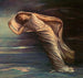 L'Aube - John La Farge — widok dzieła
