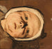 L'Enfant - Albin Egger Lienz — widok dzieła