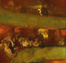 L'entracte souvenir d'Italie - Gaston La Touche — widok dzieła