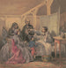 L'histoire de la musique de Gettysburg - James Fuller Queen — widok dzieła