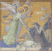 La Consolation - Jacques Ferdinand Humbert — widok dzieła