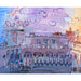 Reprodukcja obrazu La Relève de la Garde à Saint-James's Palace - Raoul Dufy