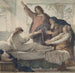 Zmartwychwstanie córki Jaira - Eduard Julius Friedrich Bendemann — widok dzieła