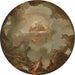 La chasse d'Agamemnon - Vinzenz Fischer — widok dzieła