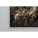 Reprodukcja obrazu Upadek Phaetona - Peter Paul Rubens