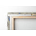 Reprodukcja obrazu La dame en rouge - Franz von Stuck