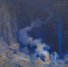 La flamme - Wilhelm Bernatzik — widok dzieła