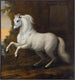 La livrée de Charles XI - David Klöcker Ehrenstrahl — widok dzieła