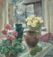 La table de l'atelier - William Joseph Eastman — widok dzieła