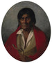Conjockety - Lars Gustaf Sellstedt — widok dzieła