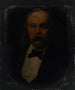 Joseph Warren - Lars Gustaf Sellstedt — widok dzieła
