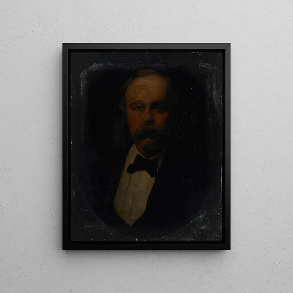 Lars Gustaf Sellstedt - Joseph Warren.webp
