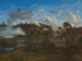Le Tarn - Lars Hertervig — widok dzieła