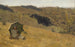 Słoneczne Dni - Lawrence Alma-Tadema — widok dzieła