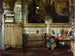 Egipska wdowa - Lawrence Alma-Tadema — widok dzieła