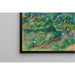 Reprodukcja obrazu Le Béal - Pierre-Auguste Renoir