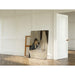 Reprodukcja obrazu Le Berceau de Berthe Morisot