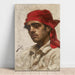 Reprodukcja obrazu Le Palleter - Joaquin Sorolla