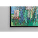 Reprodukcja obrazu Le Pesage à Deauville - Raoul Dufy