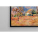 Reprodukcja obrazu Le Pigeonnier de Bellevue - Pierre-Auguste Renoir