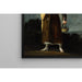 Reprodukcja obrazu Le Porteur D'Eau - Francisco de Goya