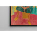 Reprodukcja obrazu Le Rifain Assis - Henri Matisse