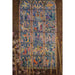 Reprodukcja obrazu Le Vitrail, Chartres - Henri Le Sidaner