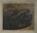 Le bien-aimé - Constant Permeke — widok dzieła