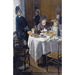 Reprodukcja obrazu Le déjeuner - Claude Monet