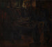 Obiad rybaków - Constant Permeke — widok dzieła