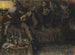Bohème - Leo Gestel — widok dzieła