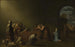 Obrzezanie Chrystusa - Leonaert Bramer — widok dzieła