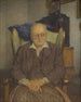 Alexandre Démétrius Goltz malarz - Leopold Blauensteiner — widok dzieła